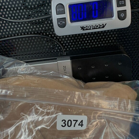 Crewcuts Everyday A-Line Pleated Corduroy Skirt Girls 6/7 School Uniform Khaki - Picture 15 of 15